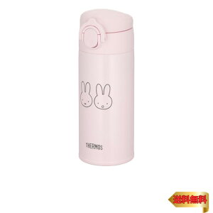 T[X  pXeX{g 350ml ~btB[ CgsN JPA-350B LP