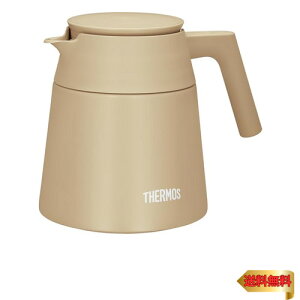 T[X ^fMR[q[T[o[ 720ml JtFe Sp[cH@Ή R[q[hbp[Ή @т\ ۉۗ TTF-720