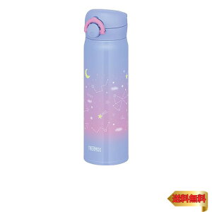 T[X  ^fMP[^C}O 500ml iCgp[v JNR-503G NPL