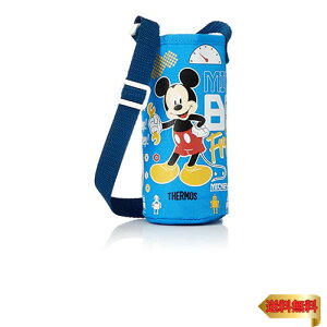 T[X pi Xg[{g FHL-402F nfB|[` u[bh (BL-R)