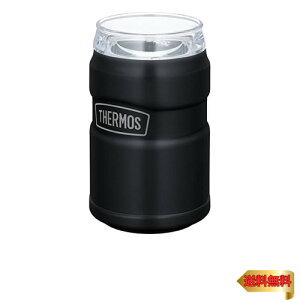 T[X AEghAV[Y ۗʃz_[ 350mlʗp 2way^Cv }bgubN ROD-0021 MTBK