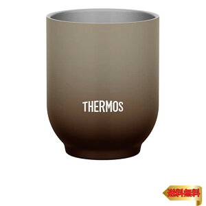 T[X ^fMJbv 240ml uE ? JDT-240 BW