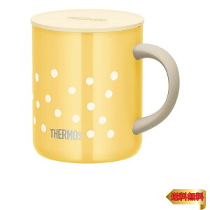 T[X(THERMOS) XeX| ^fM}OJbv 350ml hbgCG[ JDG-352LTD D-Y