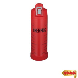 T[X  ^fMX|[c{g Xgbvt 1L bh ۗp FJI-1001 R