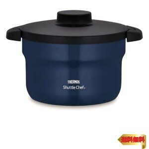 T[X ^ۉ VgVFt 2.8L (3~5lp) lCr[ ZveNgR[g KBJ-3002 NYY
