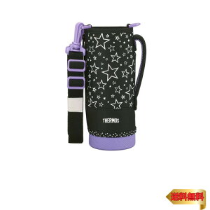 �T�[���X �����p���i �X�|�[�c�{�g�� FHT-1002F �n���f�B�|�[�` �u���b�N�p�[�v�� (BKPL)