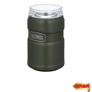 T[X AEghAV[Y ۗʃz_[ 350mlʗp 2way^Cv J[L ROD-0021 KKI