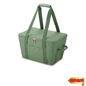 T[X ۗ┃JSpobO 25L J[L RFG-025 KKI