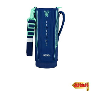 �T�[���X �����p���i �X�|�[�c�{�g�� FHT-1502F �n���f�B�|�[�` �u���[�O���[�� (BLGR)