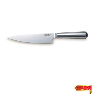 T[X   t@CGbW XeX KKA-G150 S H@Ή