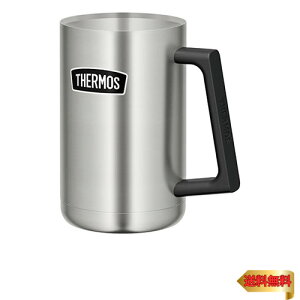 T[X AEghAV[Y ^fMWbL 600ml XeX ROD-008 S