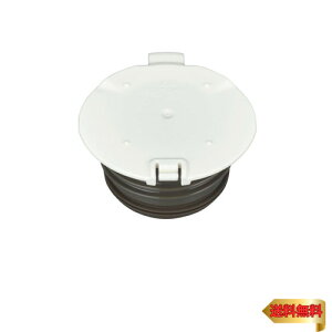 T[X pi P[^C}O JOQ { zCg (WH)