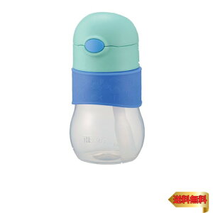 T[X T[X xr[Xg[}O 0.34L u[ NPA-340 BL