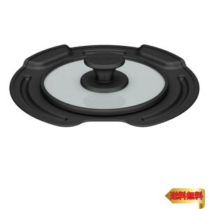 T[X ̂Ƃpt^ ubN KLJ-016 BK