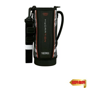 �T�[���X �����p���i �X�|�[�c�{�g�� FHT-1002F �n���f�B�|�[�` �u���b�N�o�����V�A (BKV)