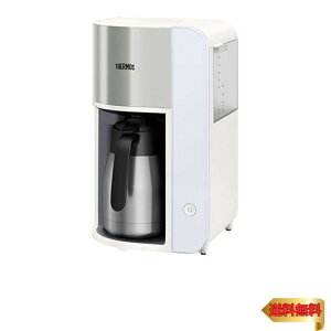 T[X(THERMOS) ^fM|bg R[q[ 1L zCg ECK-1000 WH