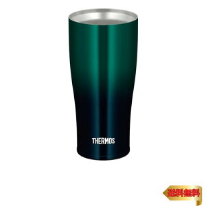 �T�[���X �^��f�M�^���u���[ 420ml �O���[���O���f�[�V���� �H��@�Ή� ���@�т�\�� �ۉ��ۗ� JDE-422LTD GR-G