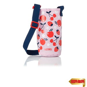 T[X pi Xg[{g FHL-402F nfB|[` sNbh (PK-R)