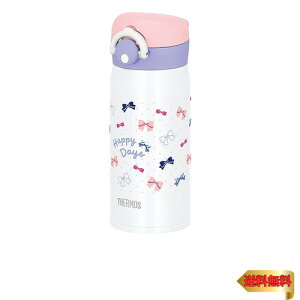 T[X  ^fMP[^C}O 350ml {zCg JNR-353G RWH