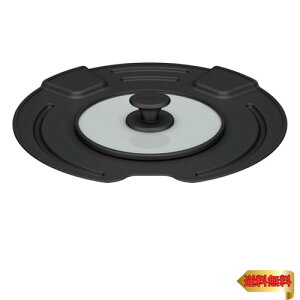 T[X ̂ƂtCppt^ ubN KLK-2224 BK