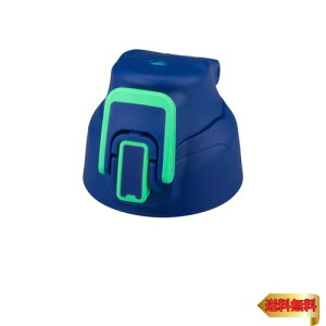 T[X pi X|[c{g FHT-800F/1000F Lbvjbg u[O[ (BLGR)