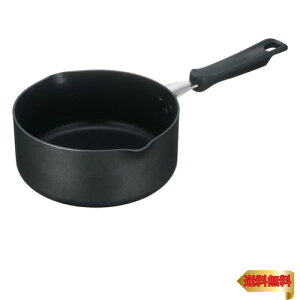 T[X fuV[Y Ў NbNp 18cm O[ KXΐp KNB-018S GY
