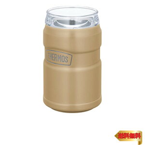 T[X AEghAV[Y ۗʃz_[ 350mlʗp 2way^Cv Thx[W ROD-0021 SDBE