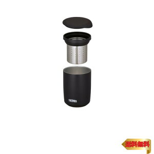 ytz T[X ^fMeB[^u[ 400ml Xg[ubNJTB-400FI STB