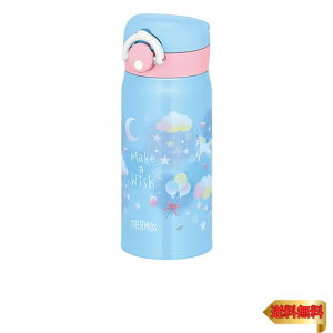 T[X  ^fMP[^C}O 350ml XJCu[ JNR-353G SKY