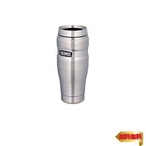 T[X AEghAV[Y ^fM^u[ 470ml XeX ROD-001 S