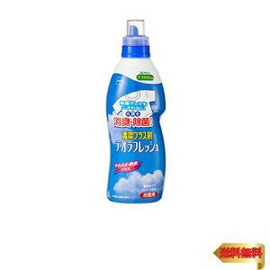 jgY fItbV p ̃jICELE VR t 720ml N1140