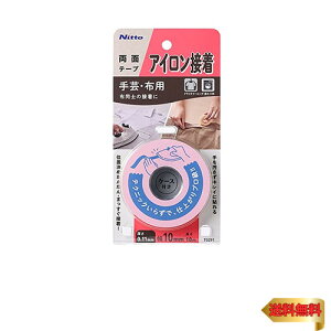 jgY ACڒe[v ~VEjg킸J^ٖD 10mm×10M T0291 