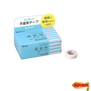 jgY DJ sDz() 12mm×7m 24 (i3261) ɂ₳ Ԃɂ T[WJe[v