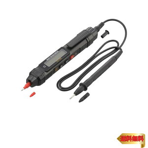 I[(OHM) eX^[ d y^ |[^u dr y^fW^}`eX^[ TST-DP24 06-5401 I[d@