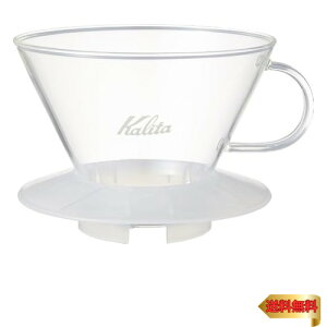 J^ Kalita oߒy߂ R[q[ hbp[ EF[uV[Y 2~4lp KXhbp[ ϔMKX NA WDG-1