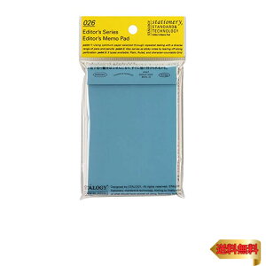 jgY STALOGY  GfB^[Y n u[ S3070