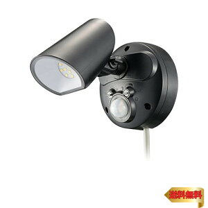 I[(OHM) monban LEDZT[Cg Op lZT[ _ 1000[ 1 LS-AS1000K4-K 06-