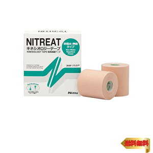 jgY jg[g LlVIW-e[v X^_[h^Cv ؓیe[v pbN Lk ͂ɂ Ԃɂ d˓\ɋ x