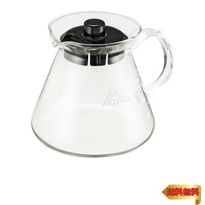 J^ Kalita ₷ R[q[ T[o[ ۉ ϔMKX 2~4lp 500ml dqW H Ή 500T[o[G #3