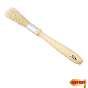 J^ Kalita ÓdCȂ R[q[~uV N[jOuV ؖ |₷ 19cm ֗ #44301 JtF Ce