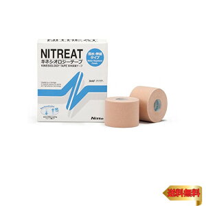 jgY jg[g LlVIW-e[v  ؓیe[v pbN Lk ͂ɂ Ԃɂ ɋ ނɂ x[W