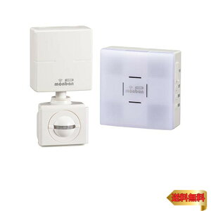 I[d@ monban CUBE lZT[M@{tbVdrM@ OCH-SET24-BLUE 08-0524 OHM