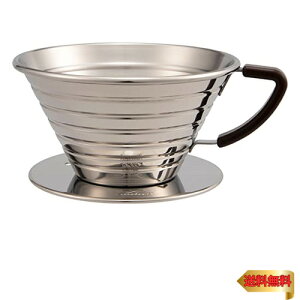 J^ Kalita XeX ł߂ɂ R[q[ hbp[ EF[uV[Y 2~4lp 185S { hbv  