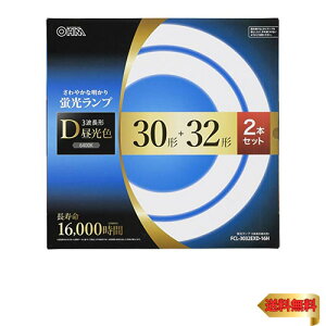I[d@ ی`uv 30`+32` 3g`F ^Cv 2{Zbg FCL-3032EXD-16H 06-4528 OHM