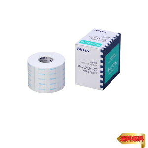 jgY Lm\tg ʋC Lkz S Je[e `[u h[ K[[ Vbv Œ 5cm×5m 1 B5205