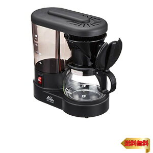 J^(Kalita) 򐅋@\tR[q[ ubN EX-102N