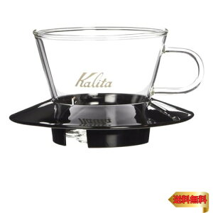J^ Kalita oߒy߂ R[q[ hbp[ EF[uV[Y 1~2lp KXhbp[ ϔMKX ubN WDG-