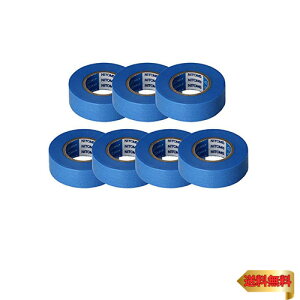 jgY RN[gE^CEplp}XLOe[v PT-7p 18mm×18m 7 J8040 [{e[v] u[