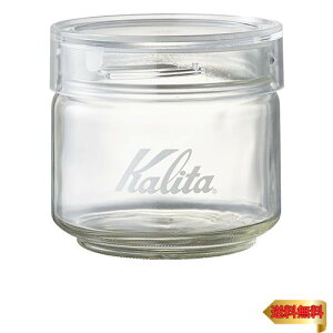 J^ Kalita R[q[ LjX^[ R[q[ ۑe KX 150g RۃpbL ڂ肪Ȃ { W[Jbvt