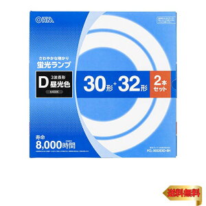 I[d@ ی`uv 30`+32` 3g`F 2{Zbg FCL-3032EXD-8H 06-4524 OHM